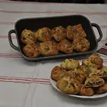 穆尔提德佐颇塔公寓 Szalafő