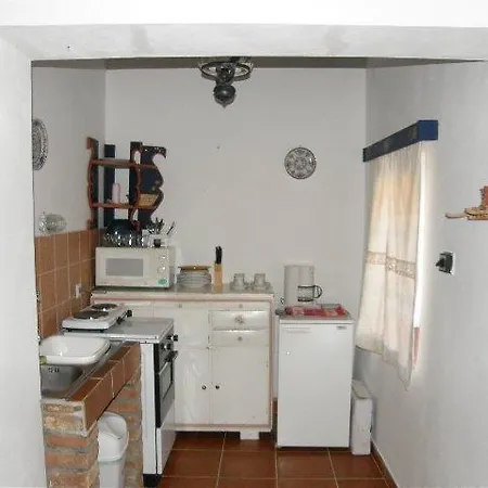 Lägenhet Multidezo Porta - Nepi Muemlek Hazak Az Orsegben *