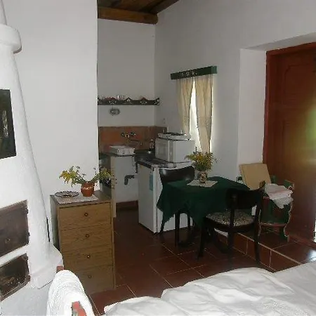 Multidezo Porta - Nepi Muemlek Hazak Az Orsegben Szalafő